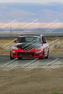 media/Sep-30-2023-24 Hours of Lemons (Sat) [[2c7df1e0b8]]/Track Photos/10am (Star Mazda)/